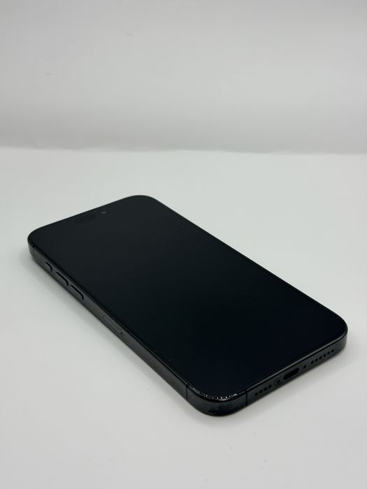 Iphone 15 Pro Max 256GB 100% Garantie Rate BuyBack - zonemag.ro