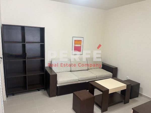 Продава се Многостаен апартамент в Несебър - 105 кв.м за 929 €/кв.м - Снимка #2