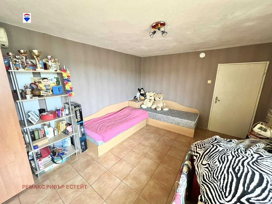 Продава се Къща в с. Николово, Област Русе - 116 кв.м за 732 €/кв.м - Снимка #14