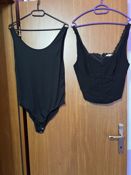 Дамски дрехи лот