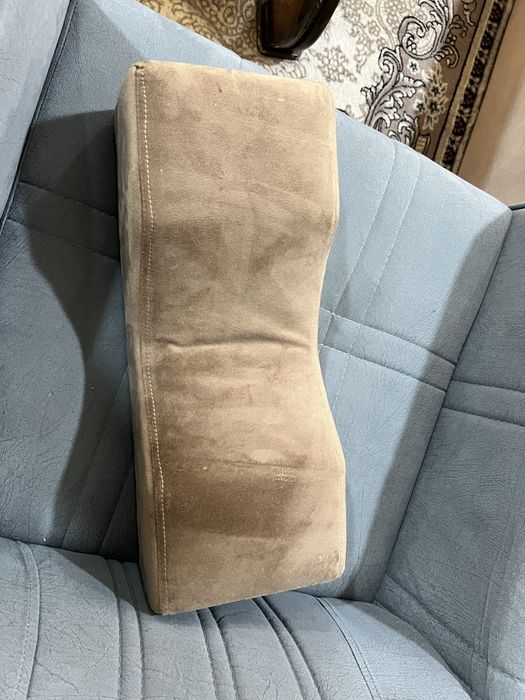 Подушка для ламимейкера