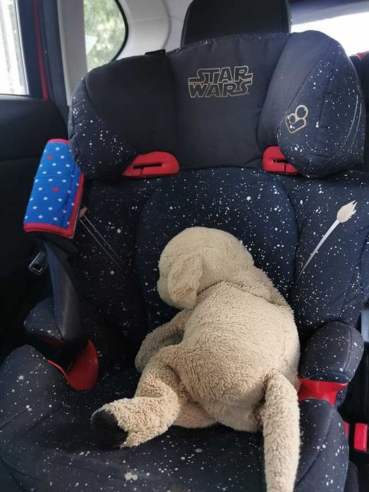 Scaune masina Maxi Cosi 15-36 kg