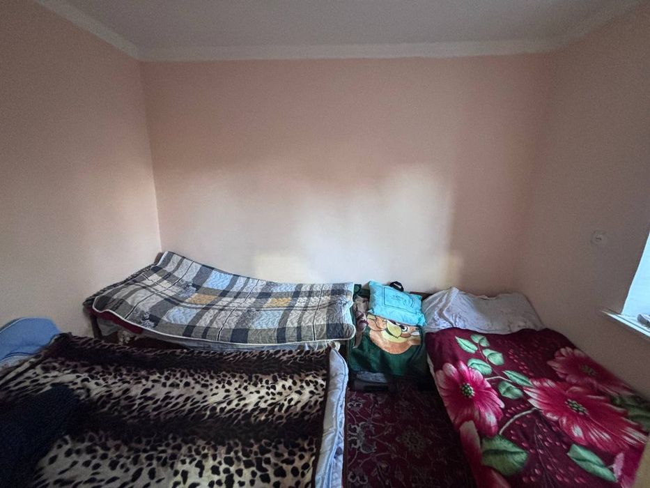 Участок  8 соток