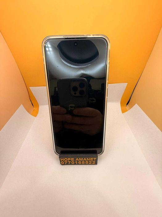 Hope Amanet P1/SAMSUNG A56 5G 128GB/8GB RAM #38598