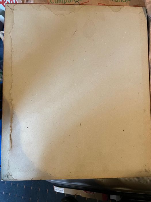 Pictura pe panza in ulei,semnata an.68 model deosebit