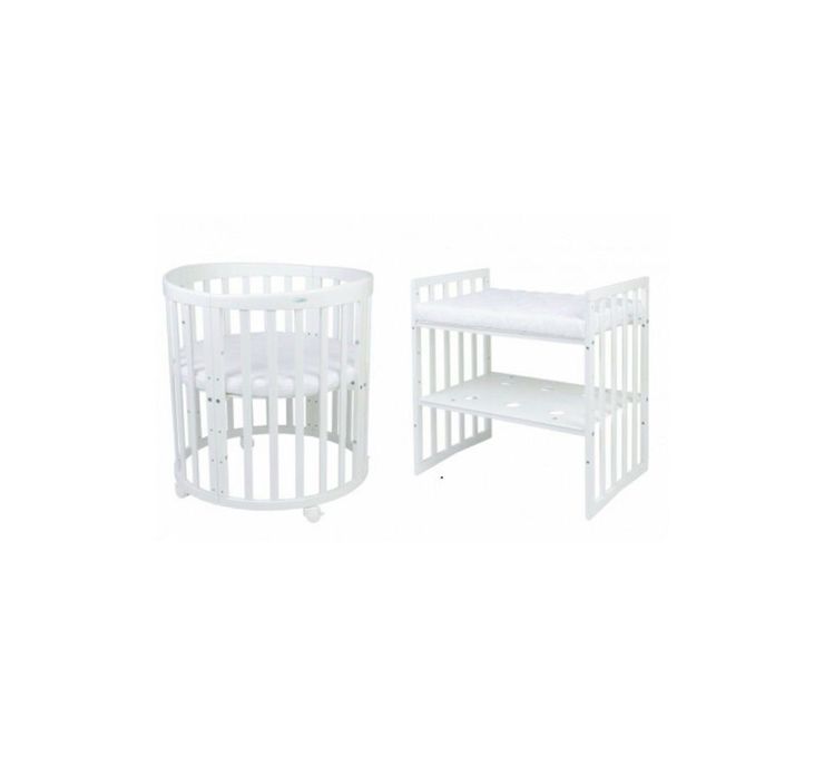Patut bebe multifunctional 9 in 1