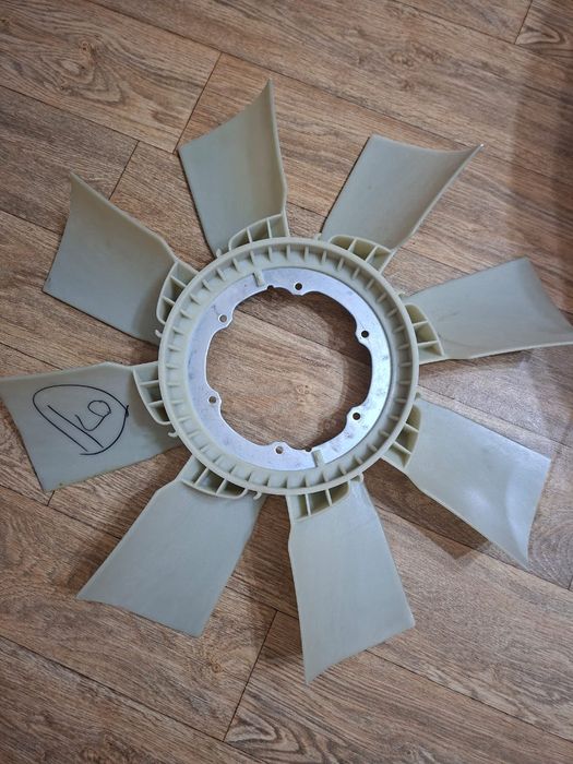 Лопс европейский