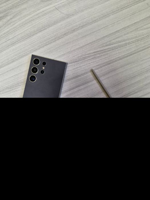 Samsung S24 ultra,s pen,512