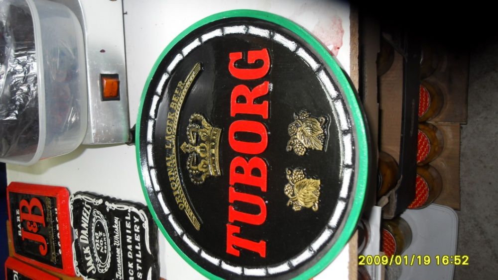 продавам  големи чинии