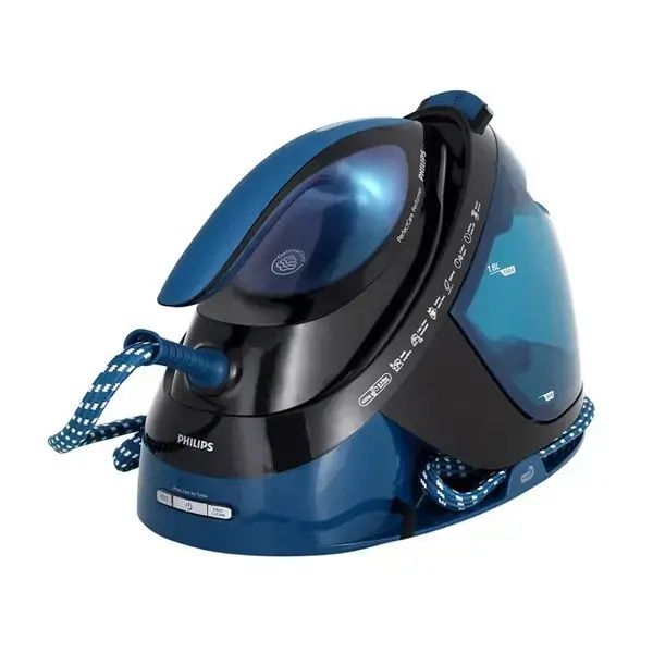Парогенератор Philips GC8735 PerfectCare Performer
