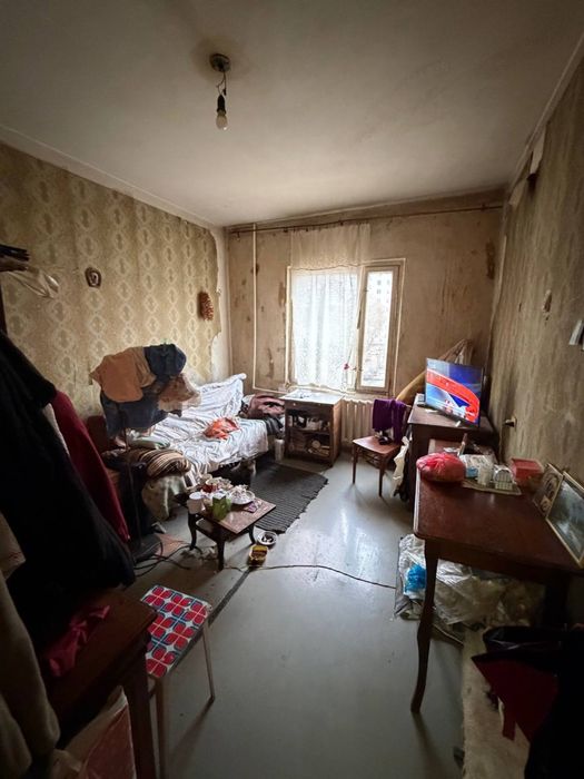 Продается квартира 2-3-9 улучшенка тузель-2