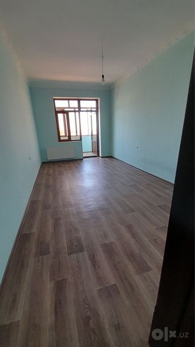 дом квартира 3 этаж когон шахар