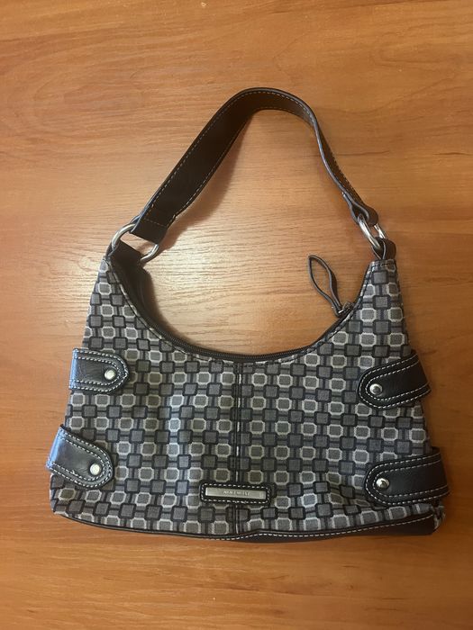 Малка чанта nine west