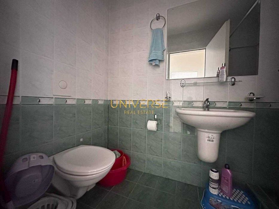 Продава се Двустаен апартамент в Свети Влас - 77 кв.м за 1298 €/кв.м - Снимка #11