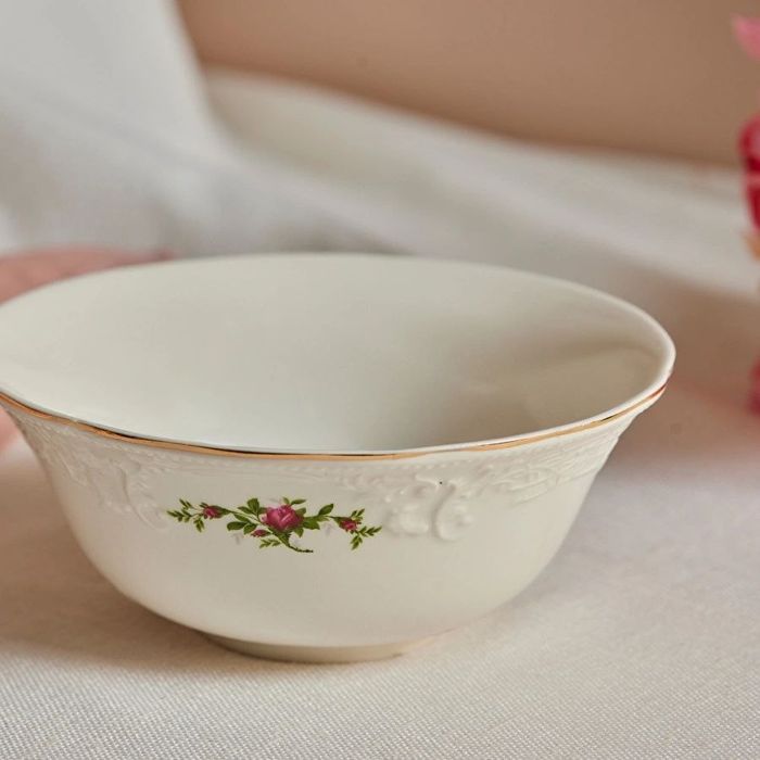 Новый элитный фарфоровый сервиз Villeroy & Boch (Германия) – 48 предме
