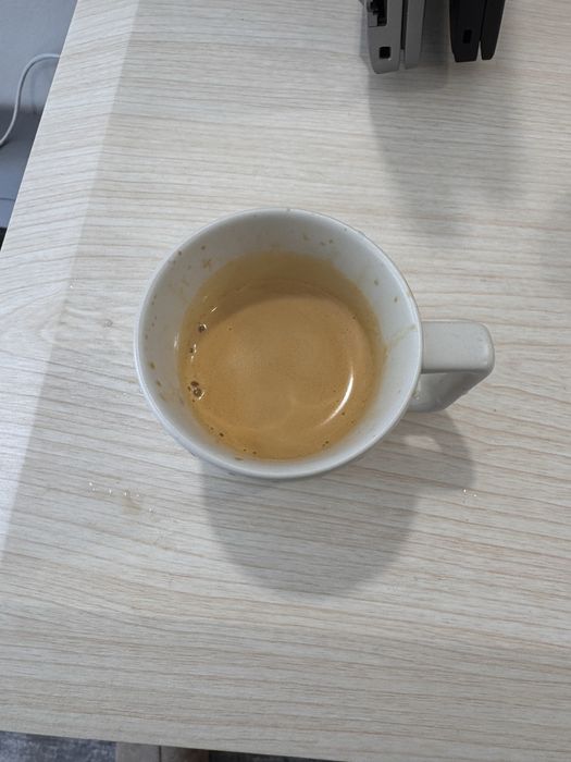 Кафе Машина Sage Barista Touch