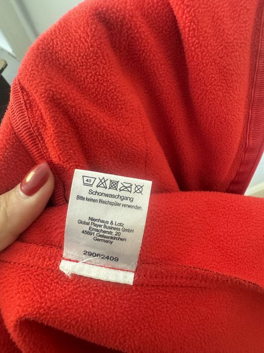 Продам пальто