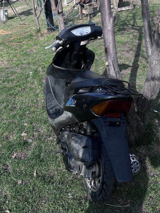 Продам дио 35 аф