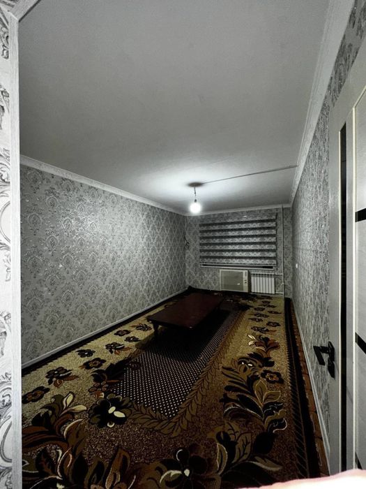 Ижарага сагдиана тиббиёт коллежи рупоросида квартира