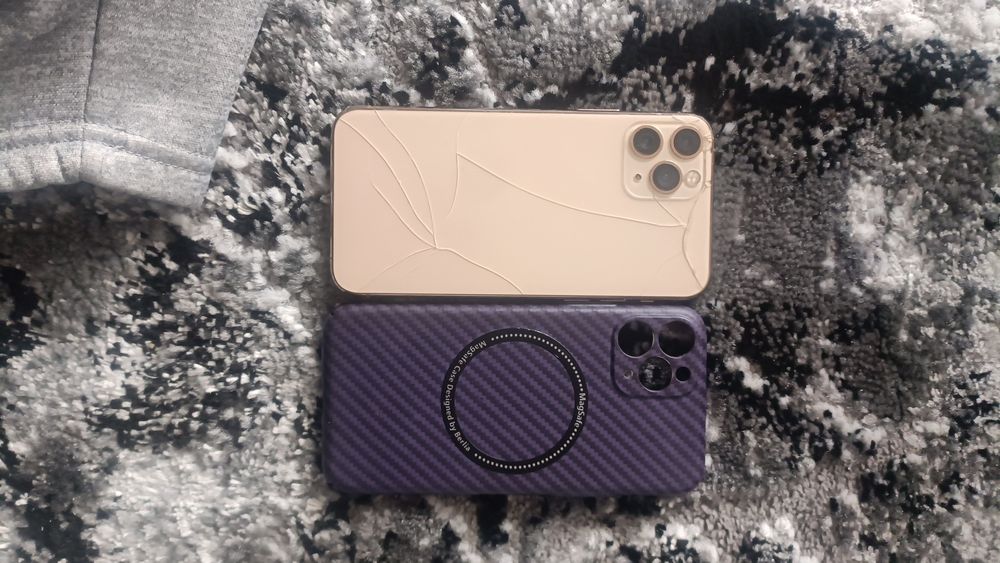 Iphone 11pro sotilad srochnaa