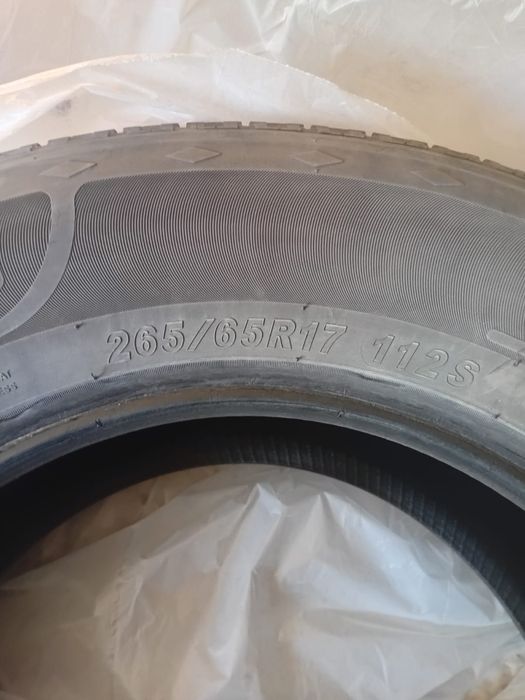 Шины  дөнгелек колёса