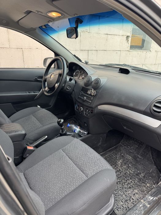 Нехия 3 сотилади яхши холатда