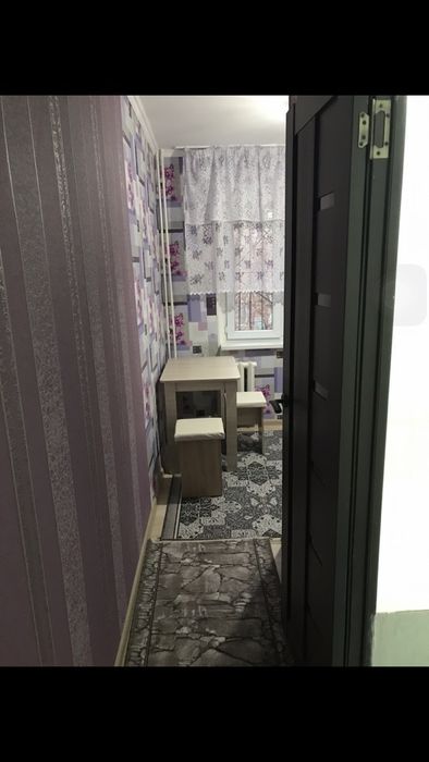 Квартиры посуточно/почасово/ночь