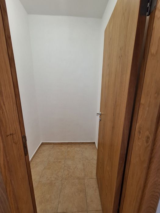 Дава се под наем Двустаен апартамент в София, Горна баня - 75 кв.м за 500 € - Снимка #6