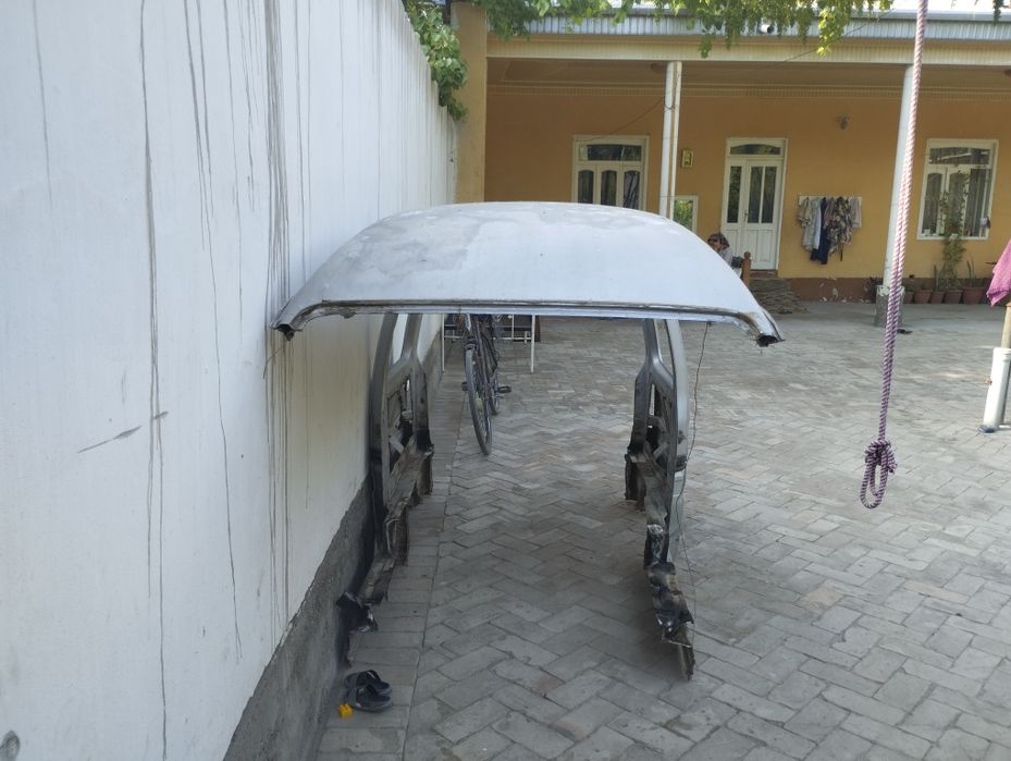 дамас эшик орка капот ва том ва бошка запчастлар