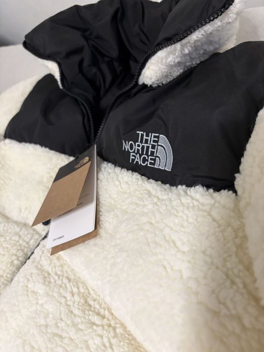 Geaca The North Face! Marime L