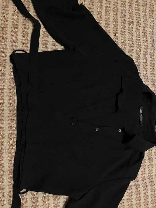 Качественная женскаяодежда.