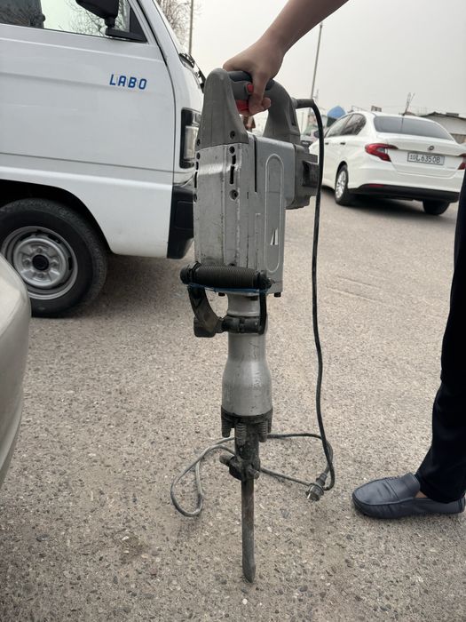 Adboynik 30mm srochna