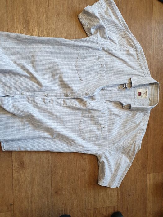 Рубашки костюм шалбар