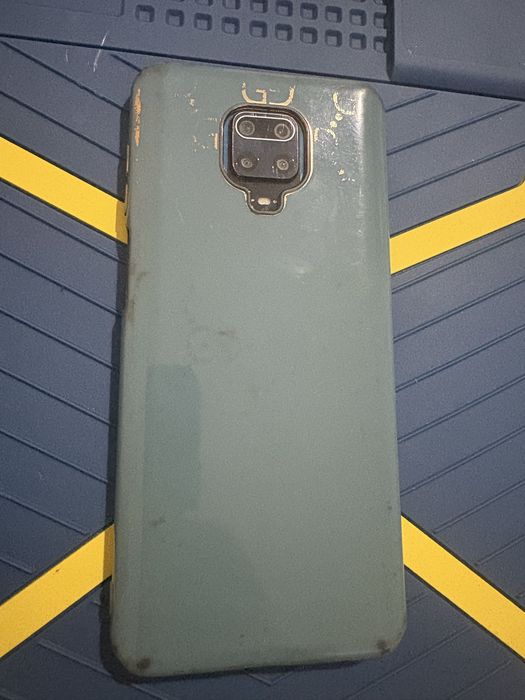 Телефоны от 15,000 тенге