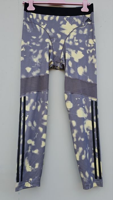 Adidas оригинален нов дамски клин Л размер