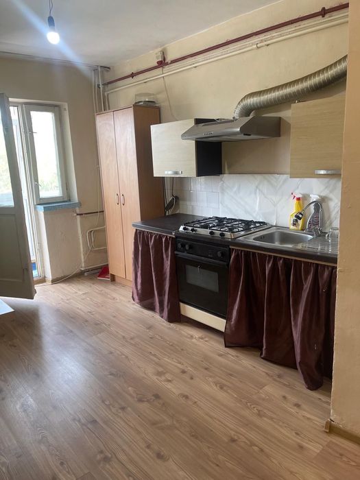 apartament de închiriat în Craiova