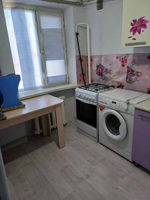 Қала орталығынан квартира жалға беріледі