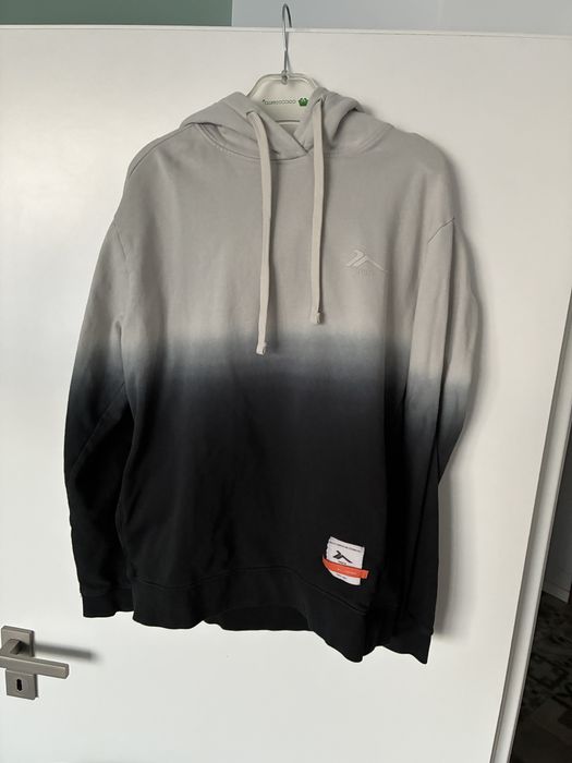 Анорак суичър Tenth Spain