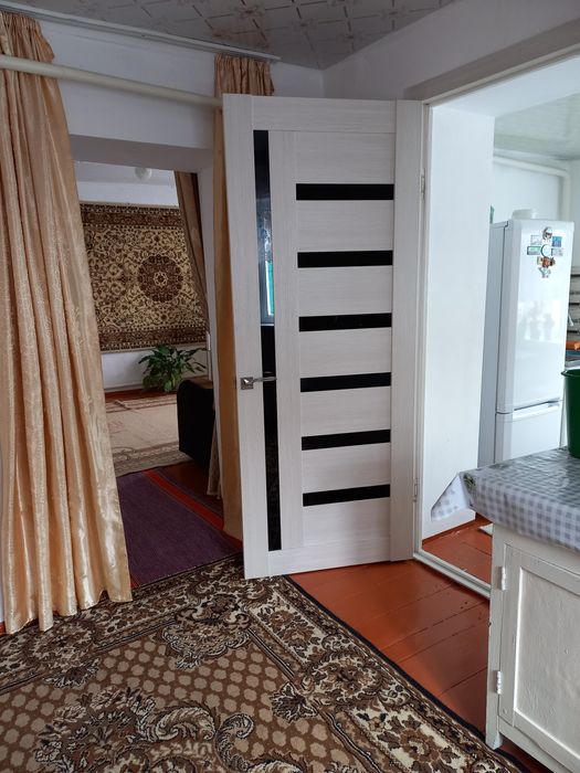 Продается дом с участком г.Каратау