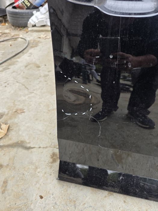 Skoda Superb 3 15-23 предна дясна врата 2021 2бр