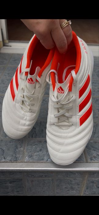 Adidas Copa sport