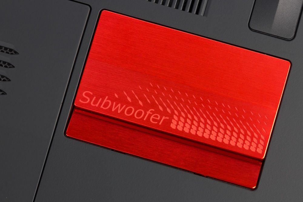 Продам  ноутбук Acer Predator 17