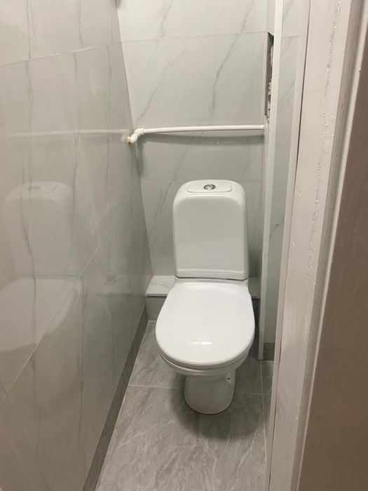 Сдам в аренду квартиру