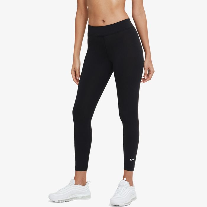 Дамски клин Nike Essential