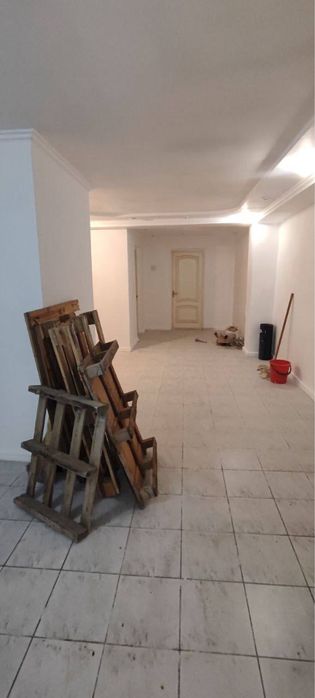Нежилое помещение продажа