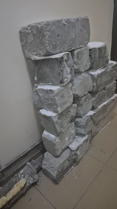 Отдам даром срочно
