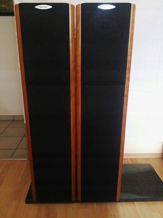 Акустика Celestion A3 (Англия)