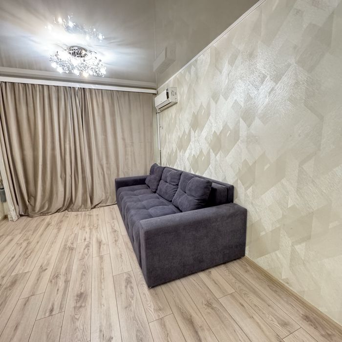 Диван раскладной