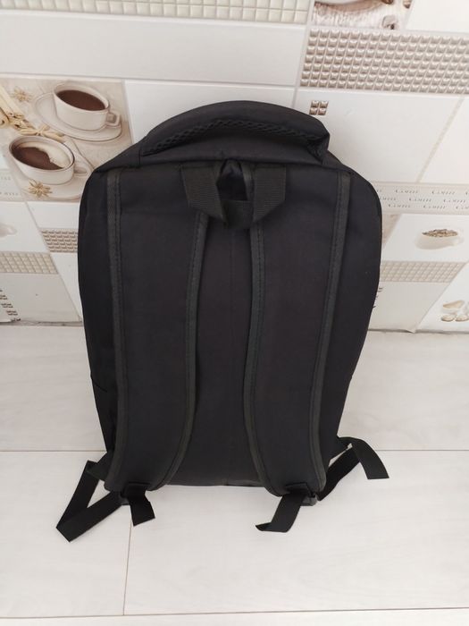 Продаётся рюкзак новый