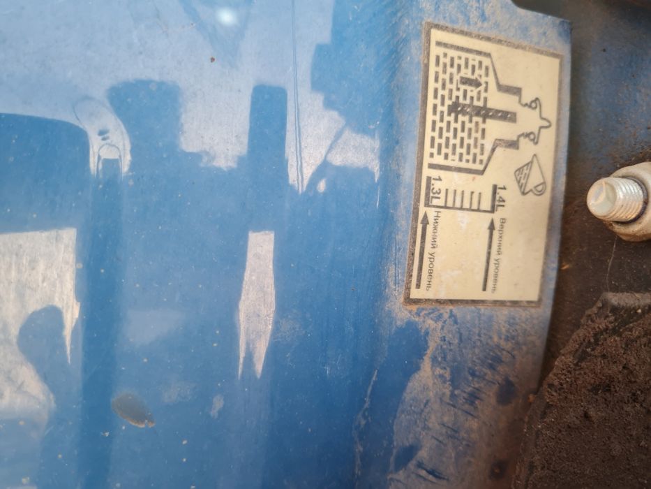 Продам Культиватор